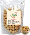 Soy Chanks/Sabi-1 Kg (Vegetarian). 
