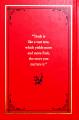 The Story of My Experiments with Truth Mahatma Gandhi (Deluxe Hardbound Edition): An Autobiography Hardcover. 