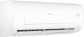 Candy 1 Ton PerformCool Non-Inverter AC [CSU-12PerformCool:(FIX)(NX)] with Free Delivery and Free Installation. 