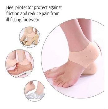 Comfortable%20Silicon%20Moisturizing%20Heel%20Swelling%20Pain%20Relief%20Foot%20Support%20to%20Eliminate%20cracks%20-%20Image%206