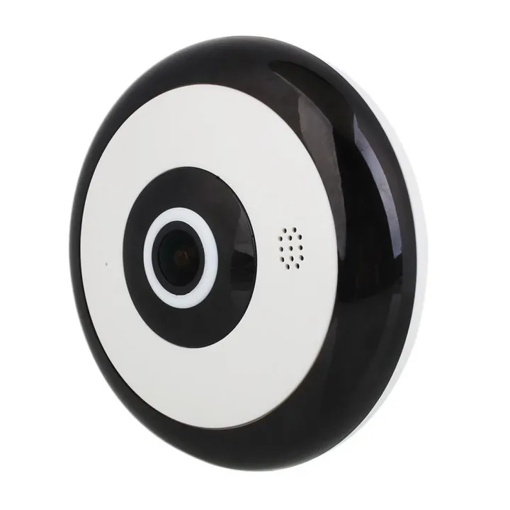Panoramic%20Wifi%20IP%20P2P%20Night%20Vision%20Camera%20360%20Degree%20-%20White%20-%20Image%204