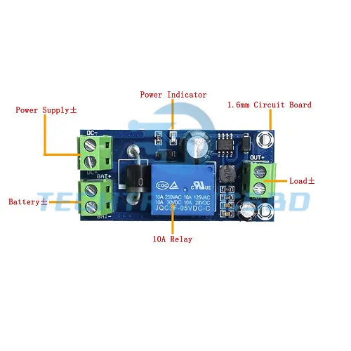 YX850%20Power%20Failure%20Detection%20Module%20%7C%20AC%20220V%20Power%20Outage%20Alarm%20Relay%20Module%20%7C%20Smart%20Power%20Off%20Detection%20Board%20for%20Automation%20&%20Backup%20Systems%20-%20Image%204