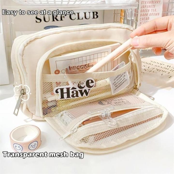 Kawaii%20Pencil%20Cases%20Pouch%20Large%20Capacity%20Cute%20Multifunctional%20Pen%20Bag%20School%20Student%20Stationery%20Canvas%20Storage%20Bag%20Girls%20Gifts%20-%20Image%203