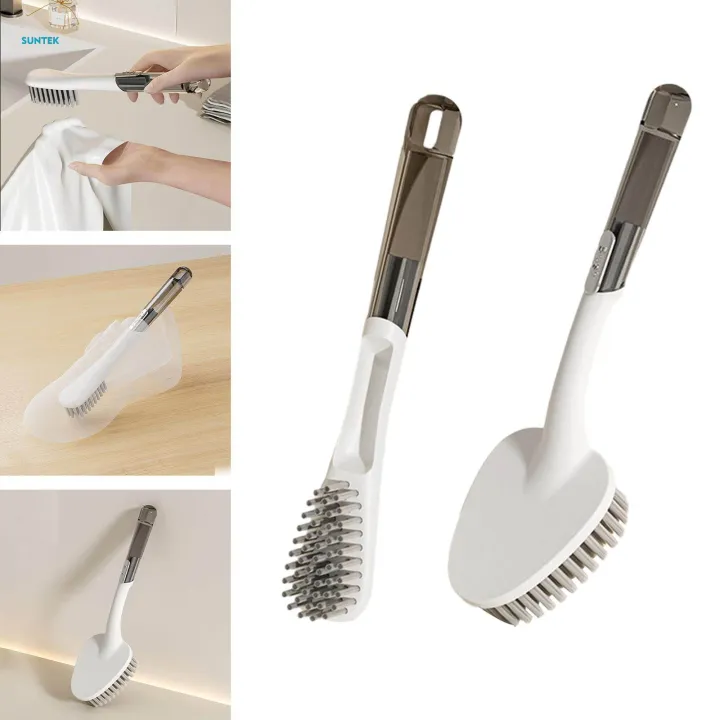 Shoes%20Cleaner%20Brush%20Washing%20Brush%20Portable%20Multifunctional%20Household%20Cleaning%20Brush%20for%20Carpet%20S%20-%20Image%206