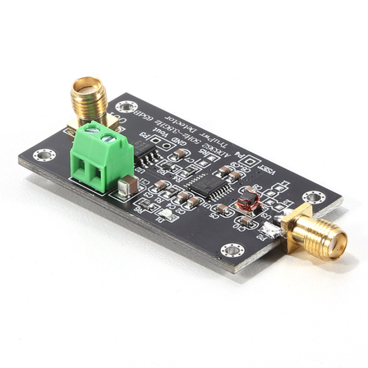 RMS%20RF%20Detection%20Linear%20Db%20Output%20Multifunction%20Portable%20Rf%20Response%20Power%20Detector%20Module%20Easy%20Install%20-%20Image%203