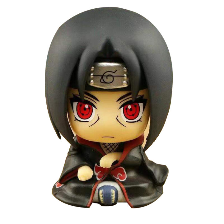 Alien%209cm%20Naruto%20Figures%20Anime%20Figure%20Uzumaki%20NARUTO%20Kakashi%20Action%20Figurine%20Q%20Version%20PVC%20Decoration%20Collection%20Boys%20Kid%20Toys%20-%20Image%206