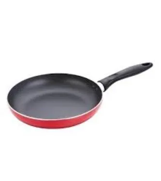 Fry%20Pan%20-%20Black%20-%20Image%202