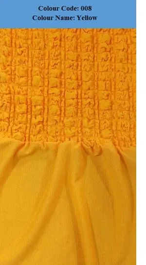 Yellow%20Color%20Turkey%20stretchable%20Sofa%20Cover%20%201%20Seat%20-%20Image%202