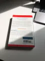 Influence: The Psychology of Persuasion by Robert B. Cialdini - Premium - Paperback. 