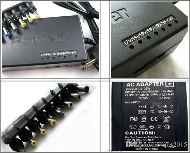 Universal%20Notebook%20Power%20Adapter%20Charger%2012-24V%204.5A%20-%20Image%204