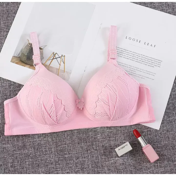 Girufang%20Exalted%20Elegance%20Fashionable%20Imported%20Bra%20Sexy%20Bra%20Soft%20Bra%20Comfortable%20Bra%20Stylish%20Bra%20Womens%20Wear%20Ladies%20Bra%20Sports%20Bra%20China%20Bra%20Guddi%20Bra%20Like%20Bra%20Thai%20Bra%20Foam%20Bra%20-%20Bra%20-%20Image%202