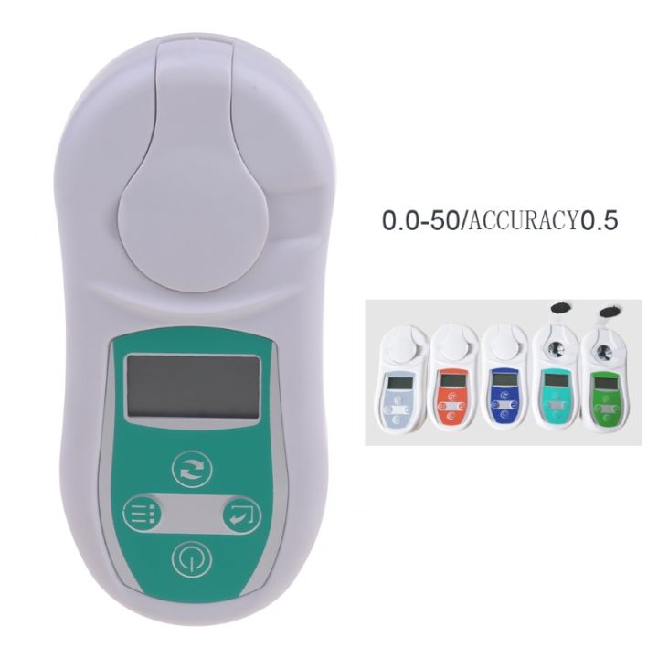 0-32%25%20Coffee%20Densitometer%20Digital%20Coffee%20Concentration%20Refractometer%20Sugar%20Drinks%20Density%20Meter%20Pocket%20Coffee%20Brix%20-%20Image%203