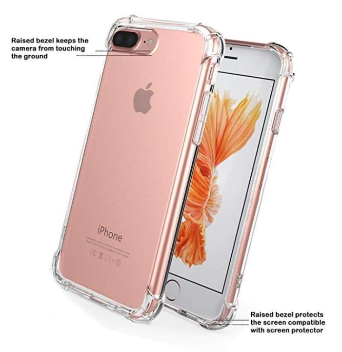 For%20Apple%20iPhone%207%20Plus%20/%208%20Plus%20Premium%20Silicone%20Case%20Crystal%20Clear%20Soft%20TPU%20Ultra-Thin%20Transparent%20Flexible%20Protective%20Mobile%20Phone%20Back%20Cover%20-%20Image%204