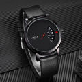 YAZOLE 509-510-511 Top Luxury Brand Watch For Man Fashion Sports Men Quartz Watches Trend Wristwatch Gift For Male jam tangan lelaki.