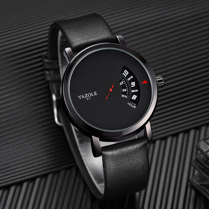YAZOLE%20509-510-511%20Top%20Luxury%20Brand%20Watch%20For%20Man%20Fashion%20Sports%20Men%20Quartz%20Watches%20Trend%20Wristwatch%20Gift%20For%20Male%20jam%20tangan%20lelaki%20-%20Image%209