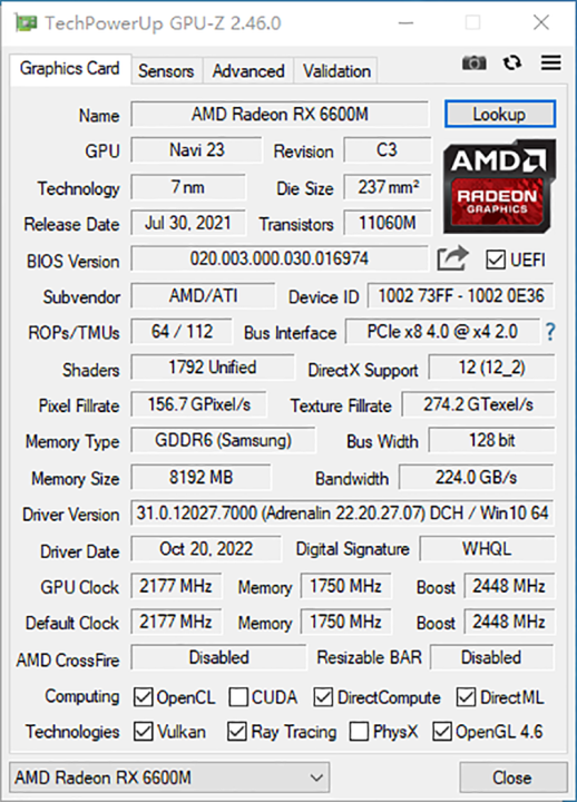 MLLSE%20AMD%20Radeon%20RX%206600M%208GB%20Placa%20De%20Video%20Game%20Graphics%20Card%20GDDR6%20128Bit%207nm%20Video%20Card%20Support%20Desktop%20GPU%20Brazil%20-%20Image%206
