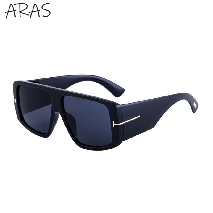 Oversized%20Square%20Sunglasses%20Women%202024%20Luxury%20Brand%20Trending%20Big%20Frame%20Punk%20Sun%20Glasses%20For%20Men%20Gradient%20Shades%20Fashion%20Sunglass%20-%20Image%207