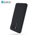Coque Cover 5.7For Lg G6 Case For Lg G6 Plus H870 H871 H872 H8NEW73 H870K LS993 US997 VS988 H870DSU Phone Back Coque Cover Case. 