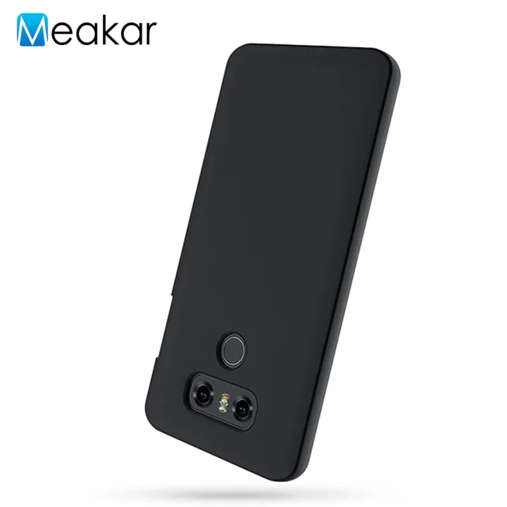 Coque%20Cover%205.7For%20Lg%20G6%20Case%20For%20Lg%20G6%20Plus%20H870%20H871%20H872%20H8NEW73%20H870K%20LS993%20US997%20VS988%20H870DSU%20Phone%20Back%20Coque%20Cover%20Case%20-%20Image%208