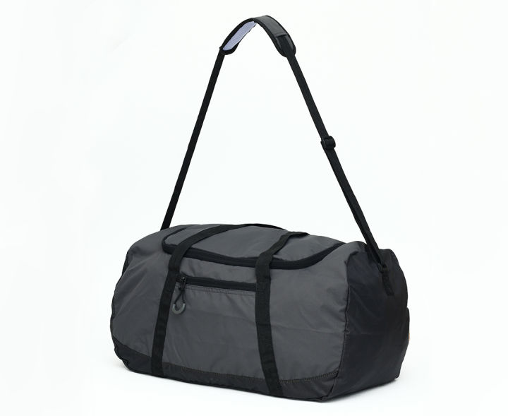 Bili%20Online%20Packable%2020%20Liter%20Travel%20Duffel%20Bag%20(3-4%20Days%20Tour)(Ash),%20Waterproof%20Premium%20Duffle%20Bag,%20Foldable%20Travel%20Bag,%20Luggage%20Bag,%20Travelling%20Bag,%20Travel%20Duffel%20Bag,Travel%20Bag,%20Weekender%20Bag,%20Men%20&%20Women%20Travel%20Bag,%20Gym%20Bag,%20Sports%20Tote%20Gym%20Bag%20-%20Image%204