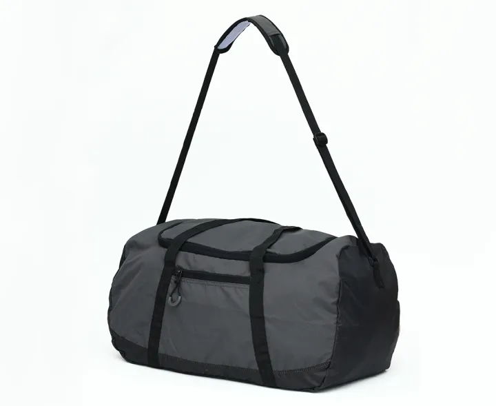 Bili%20Online%20Packable%2020%20Liter%20Travel%20Duffel%20Bag%20(3-4%20Days%20Tour)(Ash),%20Waterproof%20Premium%20Duffle%20Bag,%20Foldable%20Travel%20Bag,%20Luggage%20Bag,%20Travelling%20Bag,%20Travel%20Duffel%20Bag,Travel%20Bag,%20Weekender%20Bag,%20Men%20&%20Women%20Travel%20Bag,%20Gym%20Bag,%20Sports%20Tote%20Gym%20Bag%20-%20Image%204