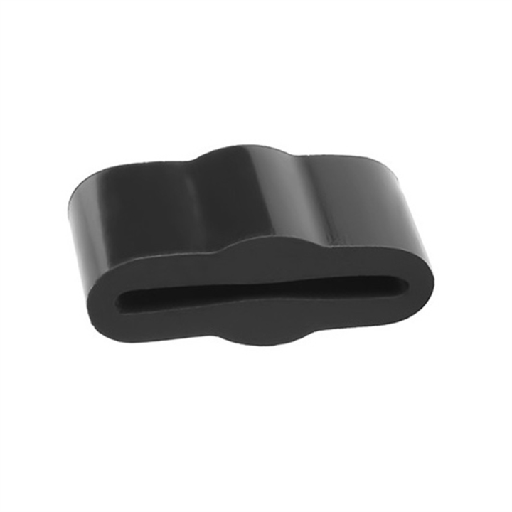 2Pcs%208268961%20WP8268961%20Dishwasher%20Sleeve%20Friction%20Pad%20for%20Dishwasher%20WP8268961VP%20PS731965%20PS11745488%20Spare%20Parts%20-%20Image%204