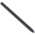 High Sensitivity Stylus Pen For Samsung Galaxy Tab S7/S7+/S7 FE/S8/S8+/S8 Ultra/S9/S9+/S9 Ultra/S10/S10+/S10 Ultra.