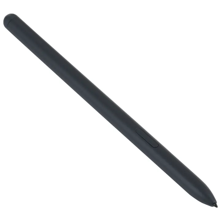 High%20Sensitivity%20Stylus%20Pen%20For%20Samsung%20Galaxy%20Tab%20S7/S7+/S7%20FE/S8/S8+/S8%20Ultra/S9/S9+/S9%20Ultra/S10/S10+/S10%20Ultra%20-%20Image%209