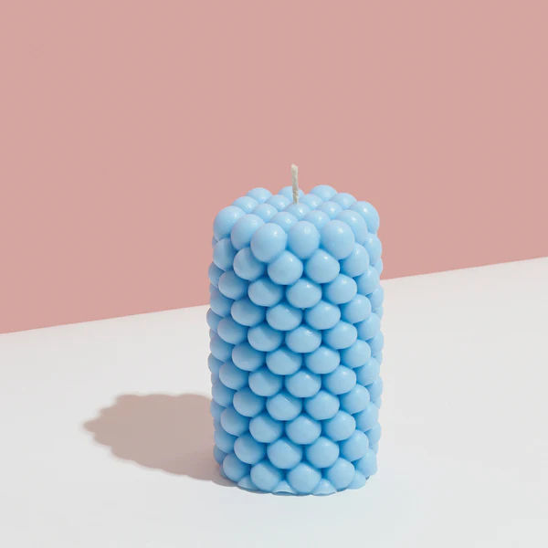 Bubble%20Ball%20Scented%20Candle%20-%20Image%204
