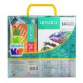 Apsara Gift set my kit.
