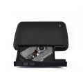 External 8X USB 2.0 Portable DVD-RW/CD-RW Burner Writer Rewriter Optical Disc Drive CD DVD ROM Player for Laptop PC Desktop.