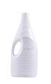 Comfort Pure Natural, Gentle and Mild Kandungan minima 2 litre Fabric Conditioner. 