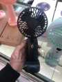 Mini USB Rechargeable Powerful mini Fan.