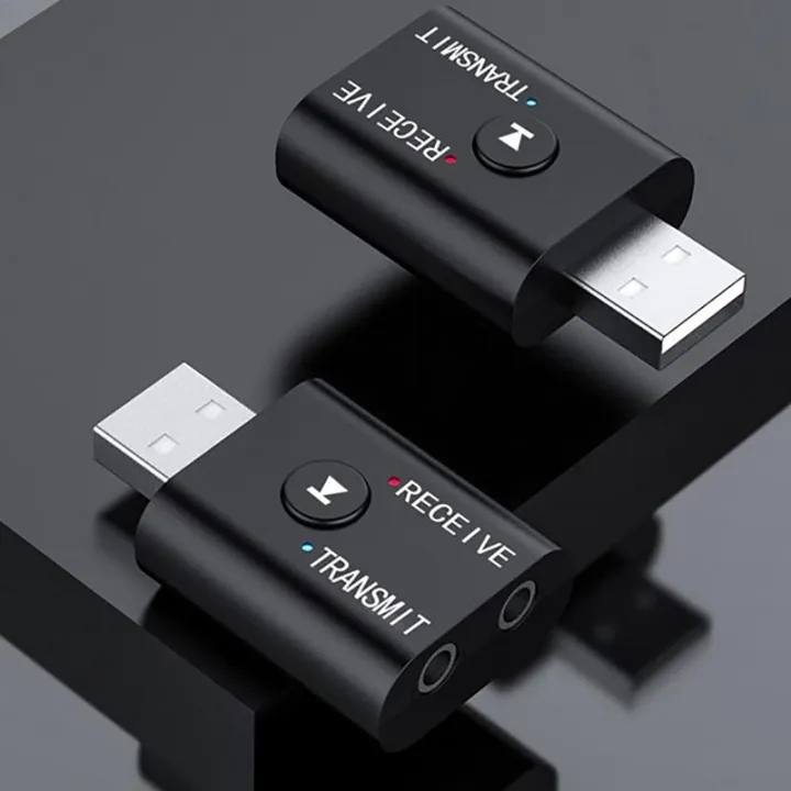 USB%20Wireless%20Bluetooth%20Adapter%205.0%20Transmiter%20Bluetooth%20for%20Computer%20TV%20Laptop%20-%20Image%202