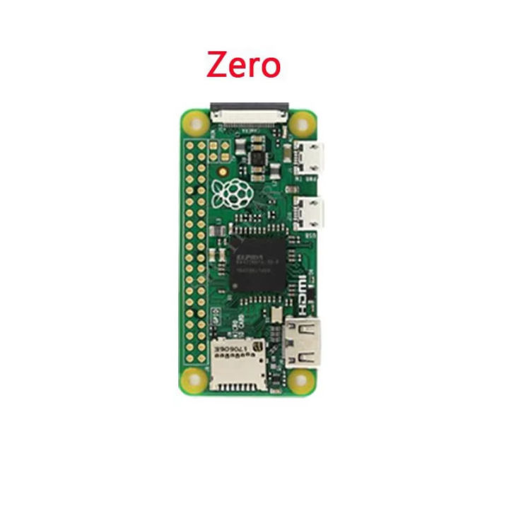 Raspberry%20Pi%20Zero%20/%20Zero%20W%20/%20Zero%202W%20Type%20Option%20-%20Image%207