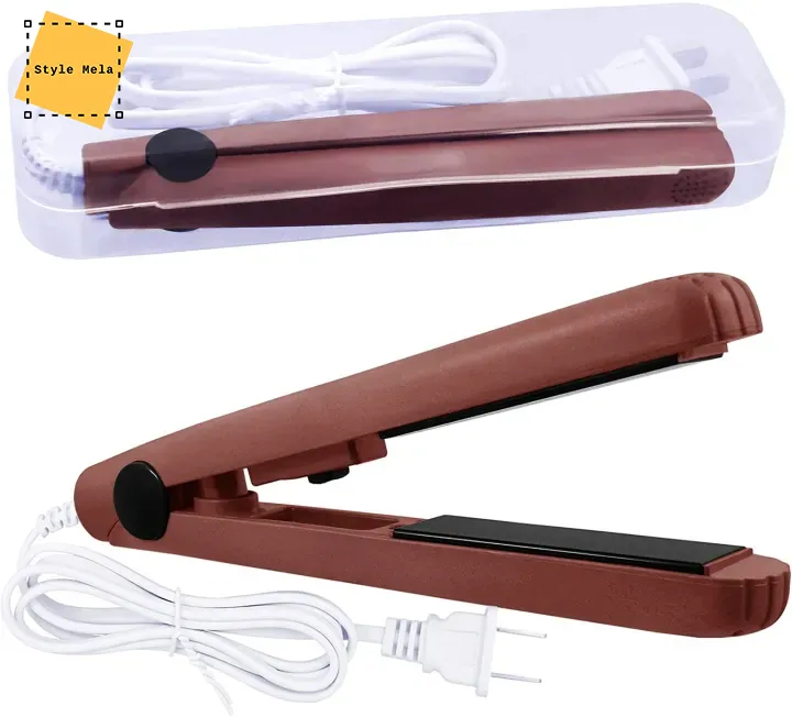 Mini%20Hair%20Straightener%20Hairstyling%20Iron%20Heating%20Curler%20For%20Women%20And%20Men%20-%20Hair%20Straightener%20-%20Image%205