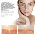 Abandon 30ml Hyaluronic Tinted Serums Dropper Liquid Foundation Concealer 30ml Dropper Concealer Serums Foundation For Creamy Skin.
