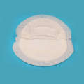 Jielaikang's new 80 piece disposable 3D anti overflow pad breast milk wholesale sales.