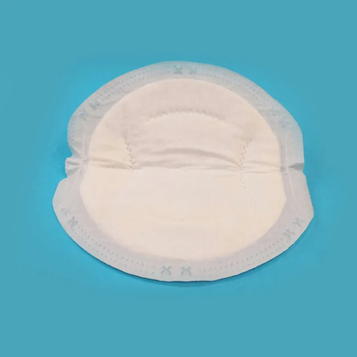 Jielaikang's%20new%2080%20piece%20disposable%203D%20anti%20overflow%20pad%20breast%20milk%20wholesale%20sales%20-%20Image%203