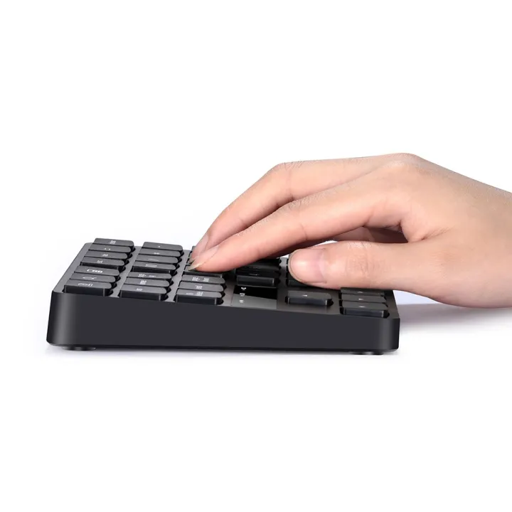 2.4G%20Wireless%20Numeric%20Keyboard%20Portable%2035%20Keys%20Financial%20Accounting%20Office%20Keyboard%20Built-in%20Rechargeable%20Battery%20Black-black%20-%20Image%202