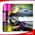 Flamingo Dashboard Polish – Car Interior Dashboard Cleaner, Polish, Shine & Protection-450 ml. 