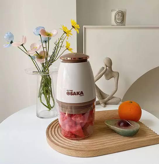 OSAKA%20Multi-Purpose%20Blender%20Japan%20Meat%20Grinder%20-%20Bottom%20Grinder%20-%20Super%20Fast%20Fruit,%20Blender%20750ml%20Grinder%20-%20Image%202