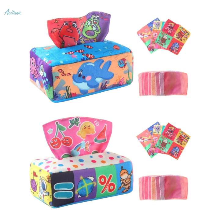 Baby%20Tissue%20Box%20Silky%20Tissue%20Busy%20Pull%20Tissues%20for%20Developmental%20Newborns%20-%20Image%203
