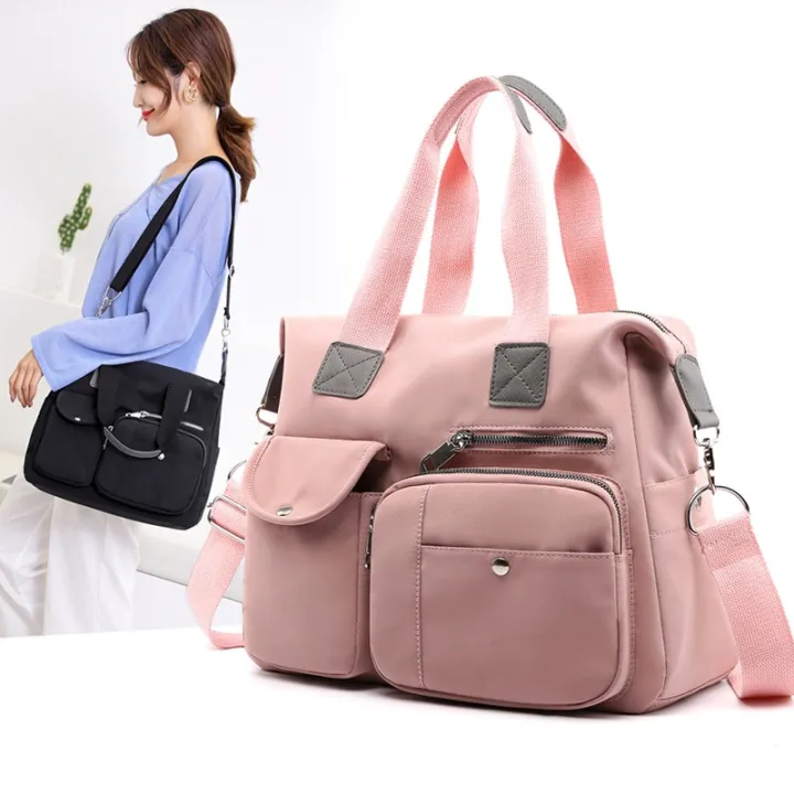 Summer%20Girl%20Women%20Bag%20Handbag%20Large%20Portable%20Waterproof%20Female%20Oxford%20Shoulder%20Messenger%20Crossbody%20Bags%20Tote%20Pack%20sac%20a%20main%20-%20Image%204