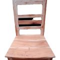 wooden chair for study and office and home. 
