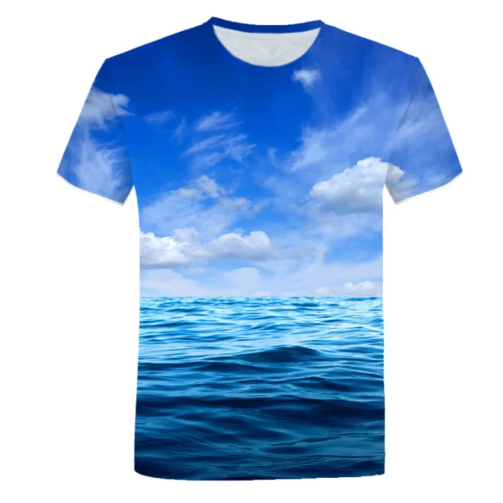 New%20Seaside%20Scenery%20T-Shirts%20Sea%20Beach%20Sky%20Nature%203D%20Print%20Streetwear%20Men%20Women%20Fashion%20Oversized%20T%20Shirt%20Kids%20Tees%20Tops%20Clothes%20-%20Image%207