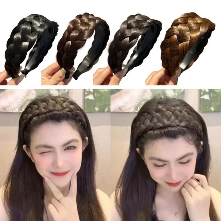 Large%20Long%20Natural%20Black%20Brown%20Braid%20Hair%20bands%20Headbands%20Hair%20For%20Women%20-%E0%A6%AE%E0%A7%87%E0%A6%AF%E0%A6%BC%E0%A7%87%E0%A6%A6%E0%A7%87%E0%A6%B0%20%E0%A6%9C%E0%A6%A8%E0%A7%8D%E0%A6%AF%20%E0%A6%AC%E0%A6%BF%E0%A6%A8%E0%A7%81%E0%A6%A8%E0%A6%BF%20%E0%A6%B9%E0%A7%87%E0%A6%A1%E0%A6%AC%E0%A7%8D%E0%A6%AF%E0%A6%BE%E0%A6%A8%E0%A7%8D%E0%A6%A1%20%E0%A6%B9%E0%A7%87%E0%A6%AF%E0%A6%BC%E0%A6%BE%E0%A6%B0%E0%A6%AC%E0%A7%8D%E0%A6%AF%E0%A6%BE%E0%A6%A8%E0%A7%8D%E0%A6%A1%20-%20Image%203