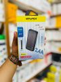 AWEI P20K 10000mAh Dual USB Output Ports Power Bank.