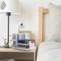 ALXUM 10 Ports USB Charging Station 96W Quick Charger for iPhone 13 14 Pro Max Xiaomi Redmi Note 11 12 Huawei Samsung iPad Air. 