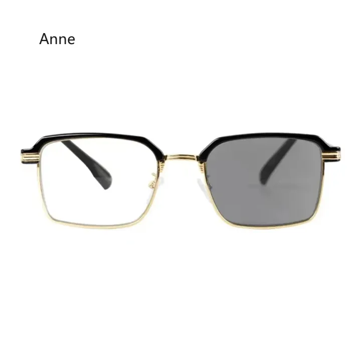 Classic%20Meta%20Photochromic%20Shade%20Reading%20Glasses%20Women%20Men%20Business%20Sunglasses%20Presbyopic%20Eyeglasses%20For%20Elder+1.0..+4.0%20glasses%20-%20Image%205